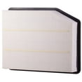 thumbnail image 1 of Air Filter, 1 of 1