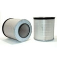 thumbnail image 1 of Air Filter, 1 of 2