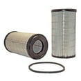 thumbnail image 1 of Air Filter, 1 of 2