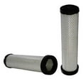 thumbnail image 1 of Air Filter, 1 of 2