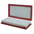 thumbnail image 1 of Air Filter, 1 of 2