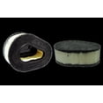 thumbnail image 1 of Air Filter, 1 of 2