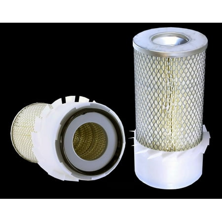 Air Filter price history and forecast - WIX Filters 42222