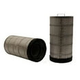 thumbnail image 1 of Air Filter, 1 of 2