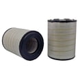 thumbnail image 1 of Air Filter, 1 of 2