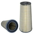thumbnail image 1 of Air Filter, 1 of 2