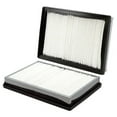 thumbnail image 1 of Air Filter, 1 of 2