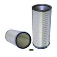 thumbnail image 1 of Air Filter, 1 of 3