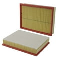 thumbnail image 1 of Air Filter, 1 of 2