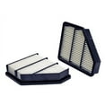 thumbnail image 1 of Air Filter, 1 of 2