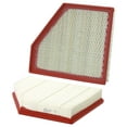 thumbnail image 1 of Air Filter, 1 of 2