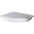 thumbnail image 1 of Air Filter, 1 of 3
