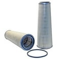 thumbnail image 1 of Air Filter, 1 of 2