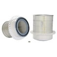 thumbnail image 1 of Air Filter, 1 of 2