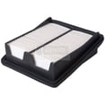 thumbnail image 1 of Air Filter, 1 of 2