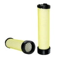thumbnail image 1 of Air Filter, 1 of 2