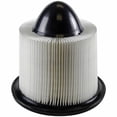thumbnail image 1 of Air Filter, 1 of 2