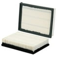thumbnail image 1 of Air Filter, 1 of 3