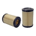 thumbnail image 1 of Air Filter, 1 of 1