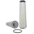 thumbnail image 1 of Air Filter, 1 of 2
