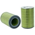 thumbnail image 1 of Air Filter, 1 of 2