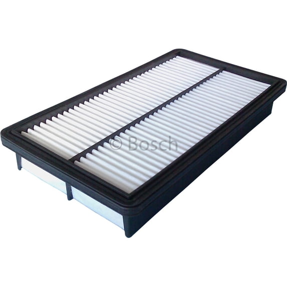 Bosch Workshop 5321WS High-Efficiency Filtration Foam Engine Air Filter