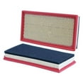 thumbnail image 1 of Air Filter, 1 of 2
