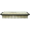 thumbnail image 1 of Air Filter, 1 of 1