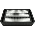 thumbnail image 1 of Air Filter, 1 of 1