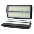 thumbnail image 1 of Air Filter, 1 of 1
