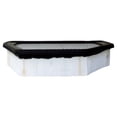 thumbnail image 1 of Air Filter, 1 of 4
