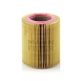 thumbnail image 1 of Air Filter, 1 of 2