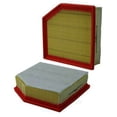 thumbnail image 1 of Wix 49240 Air Filter, 1 of 2