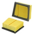 thumbnail image 1 of Air Filter, 1 of 6