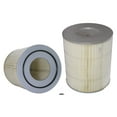 thumbnail image 1 of Air Filter, 1 of 2