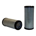 thumbnail image 1 of Air Filter, 1 of 2