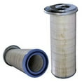 thumbnail image 1 of Air Filter, 1 of 2