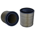 thumbnail image 1 of Air Filter, 1 of 2
