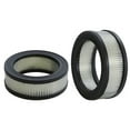thumbnail image 1 of Wix 42032 WIX42032 AIR FILTER MIN ORDER QTY-1, 1 of 2