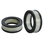 Wix 42032 WIX42032 AIR FILTER MIN ORDER QTY-1