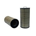 thumbnail image 1 of WIX Air Filter 46744, 1 of 2