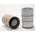 thumbnail image 1 of Air Filter, 1 of 2
