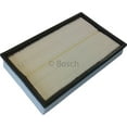 thumbnail image 1 of Air Filter, 1 of 2