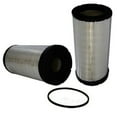 thumbnail image 1 of Air Filter, 1 of 2