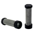 thumbnail image 1 of Air Filter, 1 of 2