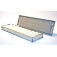 thumbnail image 1 of Air Filter, 1 of 2