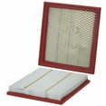 thumbnail image 1 of Air Filter, 1 of 2