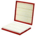 thumbnail image 1 of Air Filter, 1 of 1