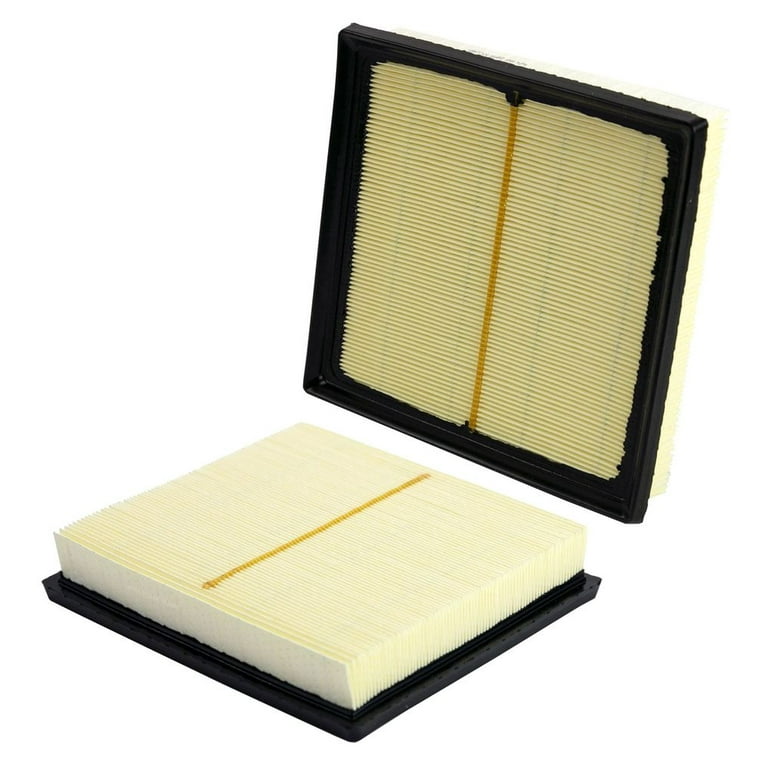 Air Filter Walmart