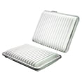 thumbnail image 1 of Air Filter, 1 of 3